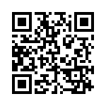 AMC10DREF QRCode