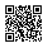 AMC10DREN-S13 QRCode