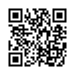 AMC10DREN-S93 QRCode