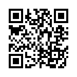 AMC10DRES-S734 QRCode