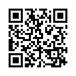 AMC10DRES QRCode