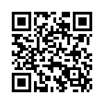 AMC10DRMS-S288 QRCode