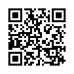 AMC10DRMS QRCode