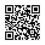 AMC10DRMT-S288 QRCode