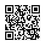 AMC10DRMT QRCode