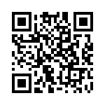 AMC10DRSD-S328 QRCode