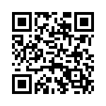 AMC10DRST-S273 QRCode