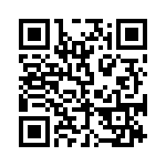 AMC10DRST-S288 QRCode