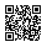 AMC10DRTI-S13 QRCode