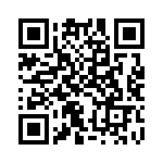 AMC10DRTI-S734 QRCode