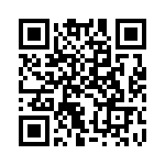 AMC10DRTN-S13 QRCode