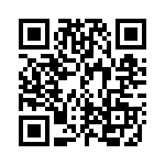 AMC10DRTS QRCode