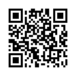 AMC10DRXN-S734 QRCode