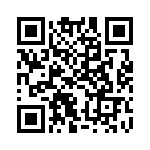 AMC10DRYN-S13 QRCode