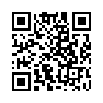 AMC10DRYS-S13 QRCode