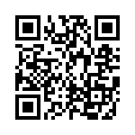 AMC10DRYS-S93 QRCode