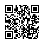 AMC10DTAD-S328 QRCode