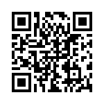 AMC10DTAN-S328 QRCode