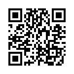 AMC10DTAZ QRCode