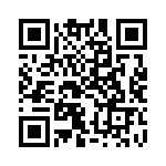 AMC10DTBH-S189 QRCode