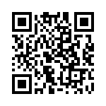 AMC10DTBI-S189 QRCode