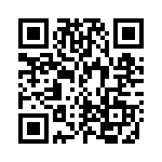 AMC10DTBS QRCode