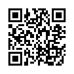 AMC10DTKS-S288 QRCode