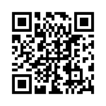 AMC10DTMS-S189 QRCode