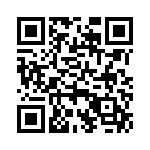 AMC10DTMT-S189 QRCode