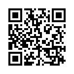 AMC10DTMT QRCode