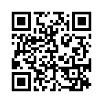 AMC1106E05DWVR QRCode