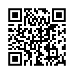 AMC1106M05DWVR QRCode