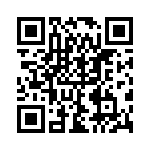 AMC1200TDWVRQ1 QRCode