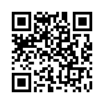 AMC1203BDW QRCode