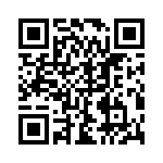 AMC1203PSAR QRCode