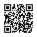 AMC1204BDWVR QRCode