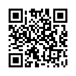 AMC12DCKH-S288 QRCode