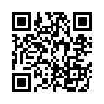 AMC12DCKI-S288 QRCode