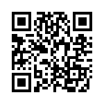 AMC12DCKI QRCode