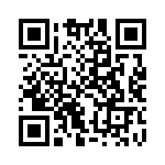 AMC12DCKS-S288 QRCode