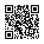 AMC12DRAN-S734 QRCode