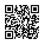 AMC12DRAS-S734 QRCode