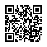 AMC12DREF-S13 QRCode