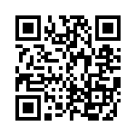 AMC12DRES-S93 QRCode