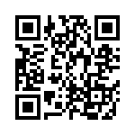 AMC12DRMN-S273 QRCode