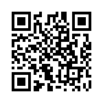 AMC12DRMN QRCode