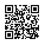 AMC12DRMT-S288 QRCode