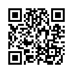 AMC12DRMZ QRCode