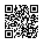 AMC12DRSH-S288 QRCode