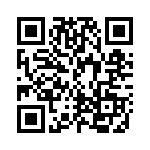 AMC12DRSS QRCode